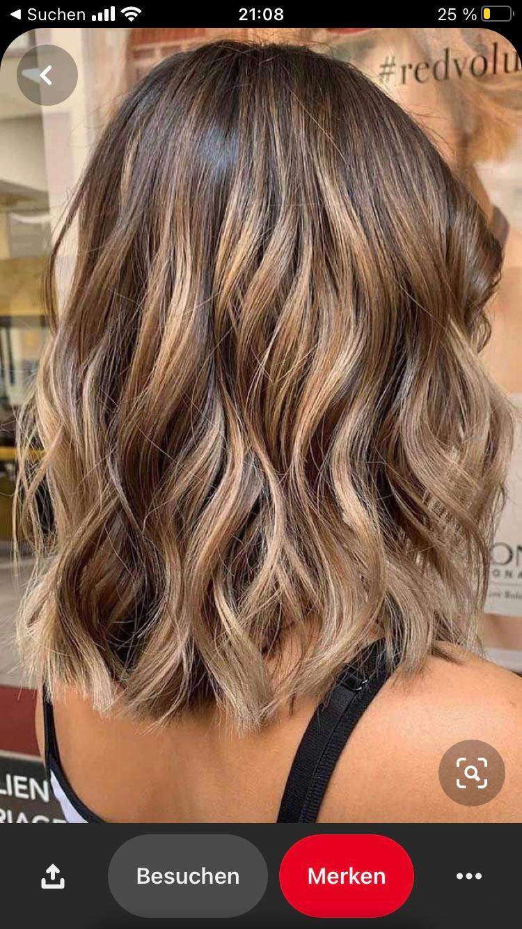 wie-viel-kostet-etwa-haare-schneiden-und-f-rben-in-der-schweiz-frisur