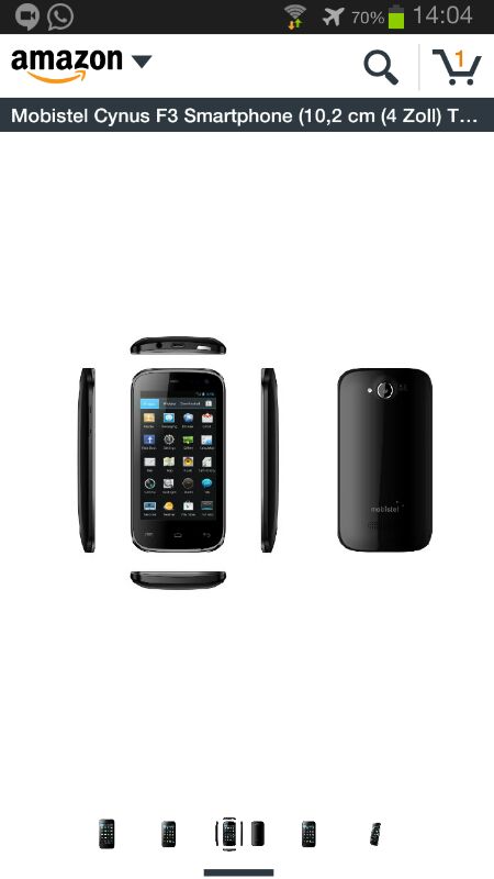 Wie Viel Kostet Sky Go Wie Viel Kostet Sky Go