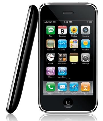 Iphone 3 Gebraucht Iphone 3 Gebraucht