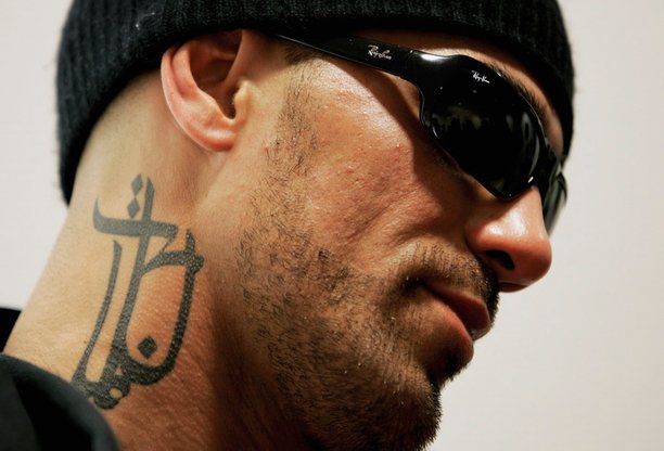 wie viel kostet ist so ein Tattoo (Kosten, Preis, Handgelenk)