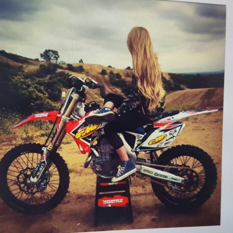 Wie viel kostet eine limousine Wie viel kostet eine limousine