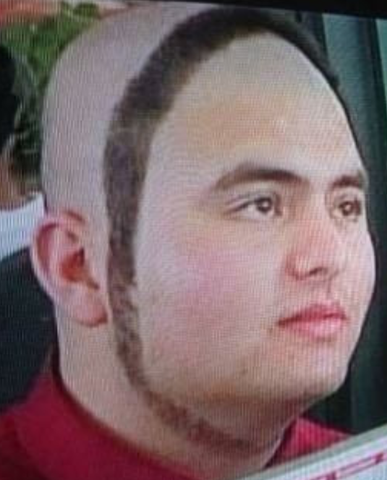 Männerhaarschnitt kosten Männerhaarschnitt kosten