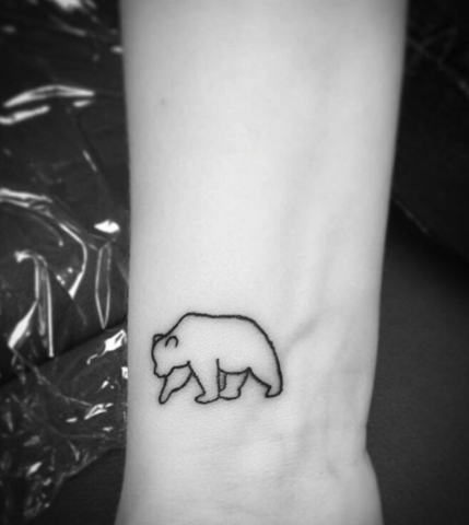 Tattoo kosten handgelenk Tattoo kosten handgelenk