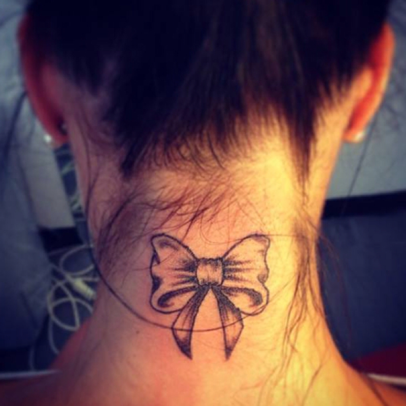 Wie viel kostet so ein tattoo ohne Anzahlung? (Kosten, Größe)
