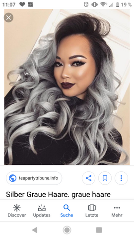 wie viel kostet sowas beim friseur kosten haare farben olaplex