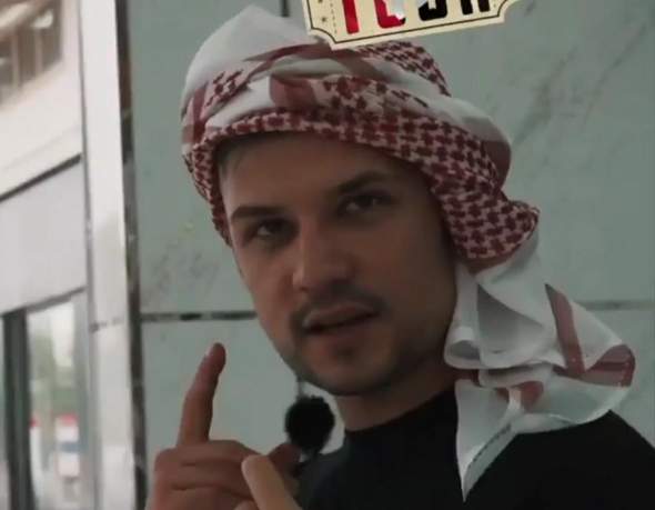 Wie Viel Kostet Sky Go Wie Viel Kostet Sky Go