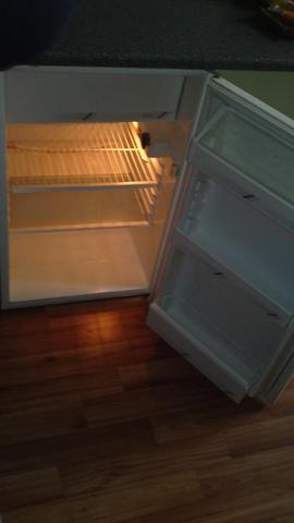 Kühlschrank mit Gefrierfunktion - (Kühlschrank, Liter, Privileg)