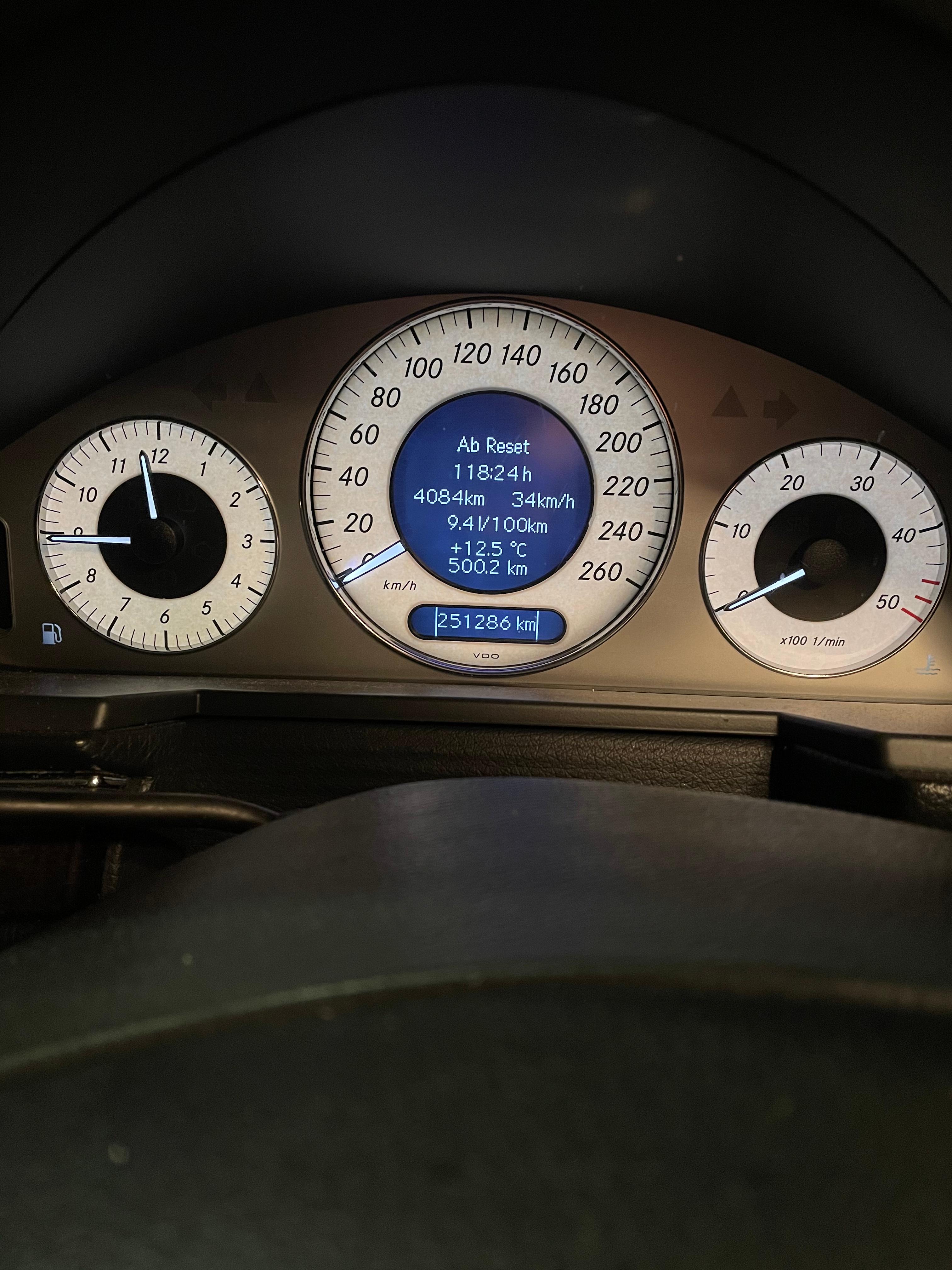 Wieviel Zylinder Hat Mein Auto