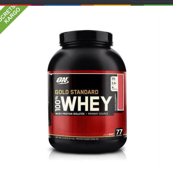 Wie Viel Man Am Muss Ich Mein Proteinpulver Einnehmen Und Wie Viel Gramm Whey Protein Fitness Muskeln