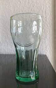 Wie viel Milliliter passen in dem glas? (Milch)