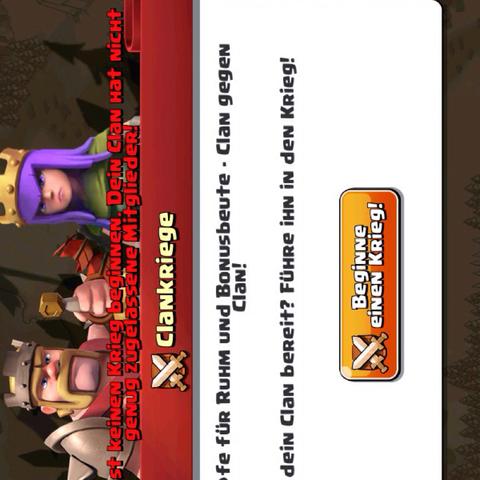 Clash of clans hack kostenlos Clash of clans hack kostenlos