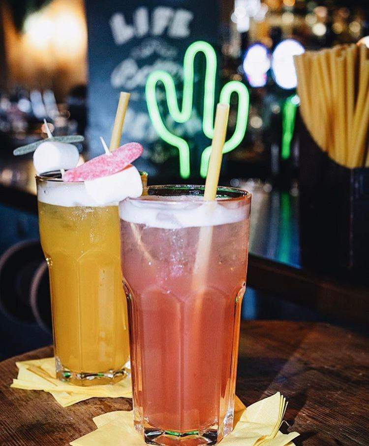 Wie Viel Ml Sind In Einem Jumbo Cocktail Ernahrung Alkohol Lebensmittel Wie Viel Ml Sind In Einem Jumbo Cocktail Ernahrung Alkohol Lebensmittel