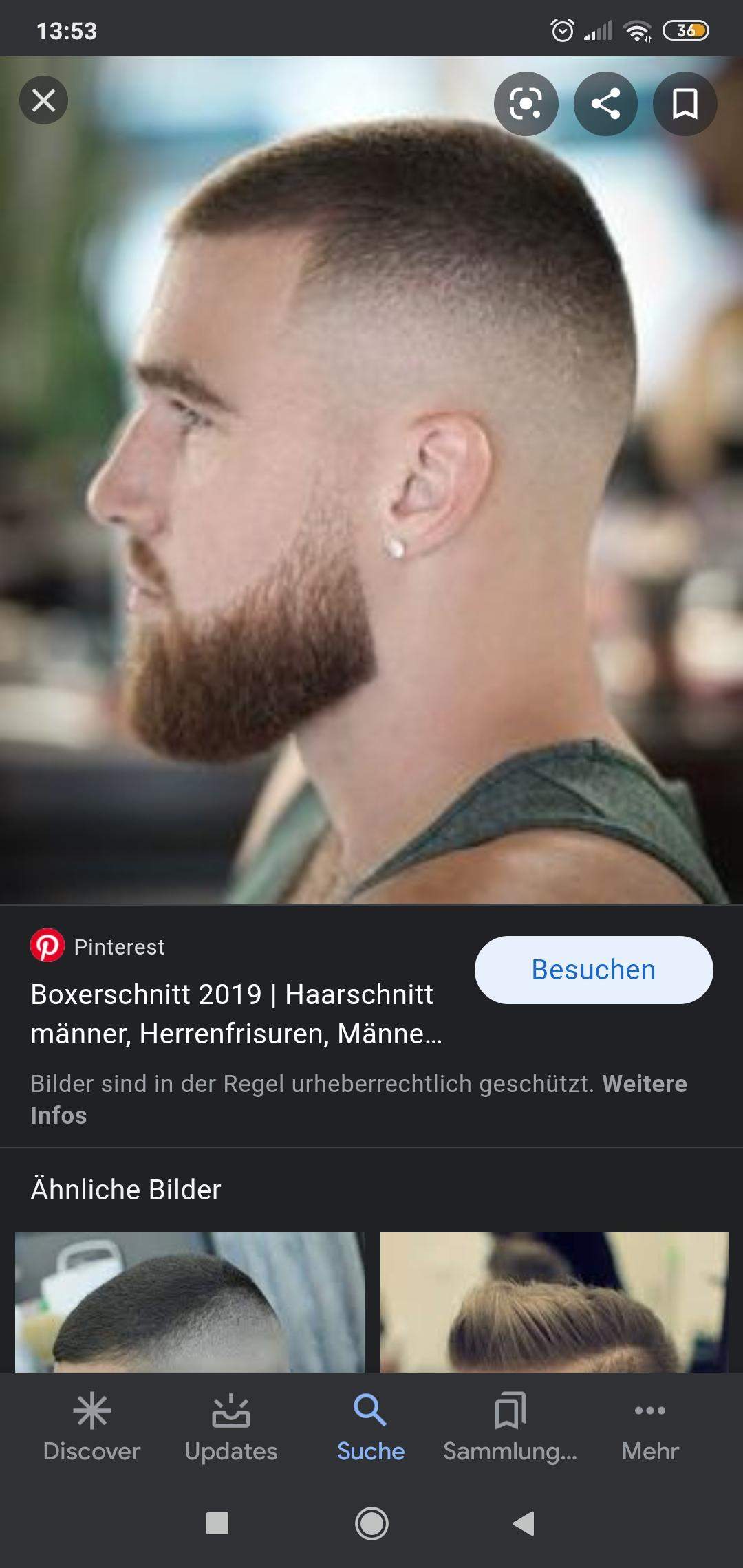 wie viel mm sind 6 2 cm