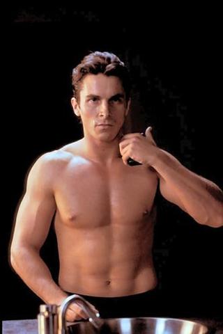 Wer würde eher fragen Wer würde eher fragen