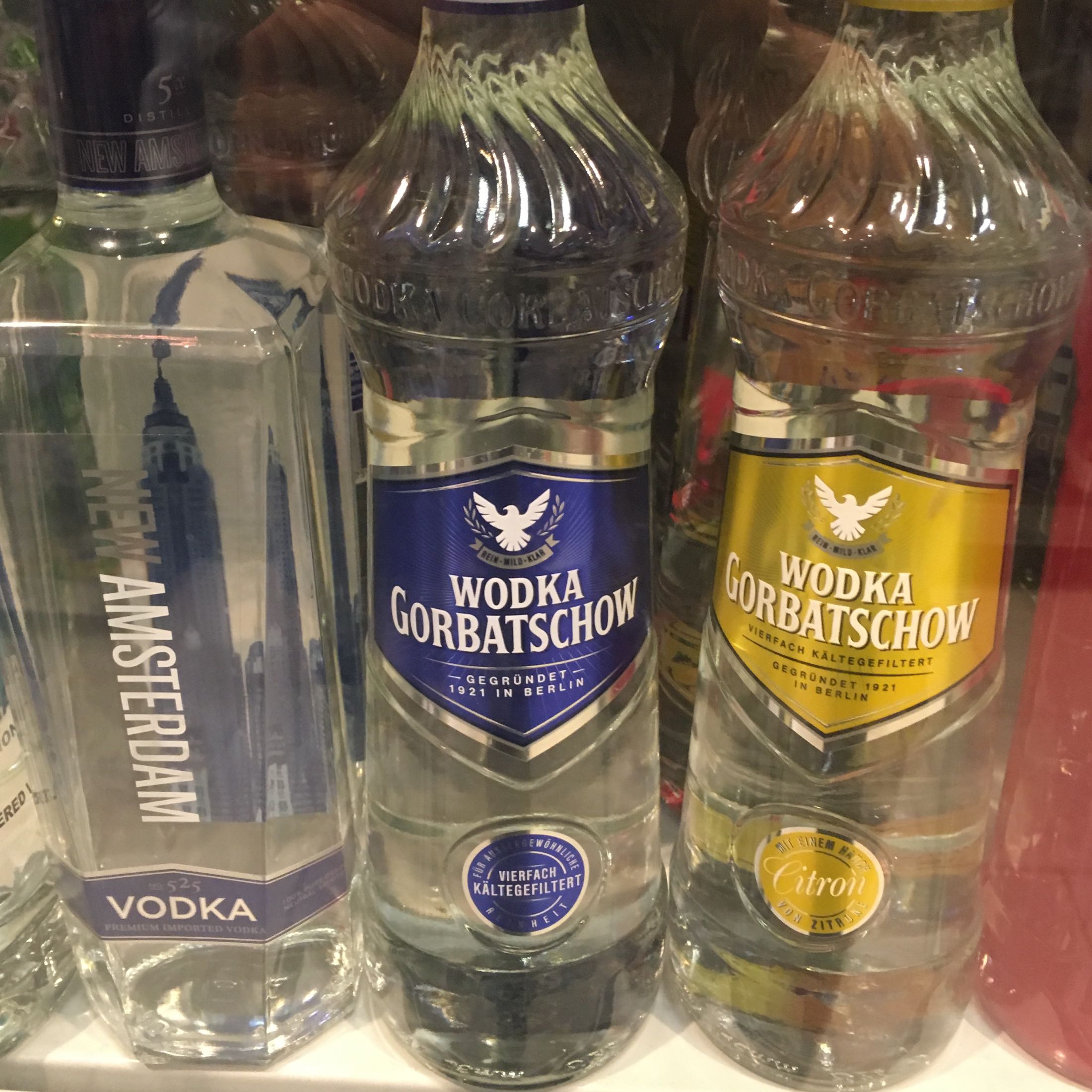 Wie Viel Promille Hat Ein Bier - juasin ihan