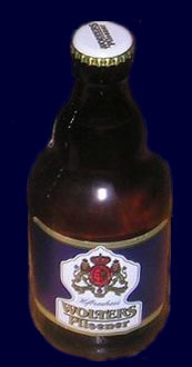 Wie viel Promille macht ein Glas Bier 0.33l 4,8%.? (Alkohol, Sucht