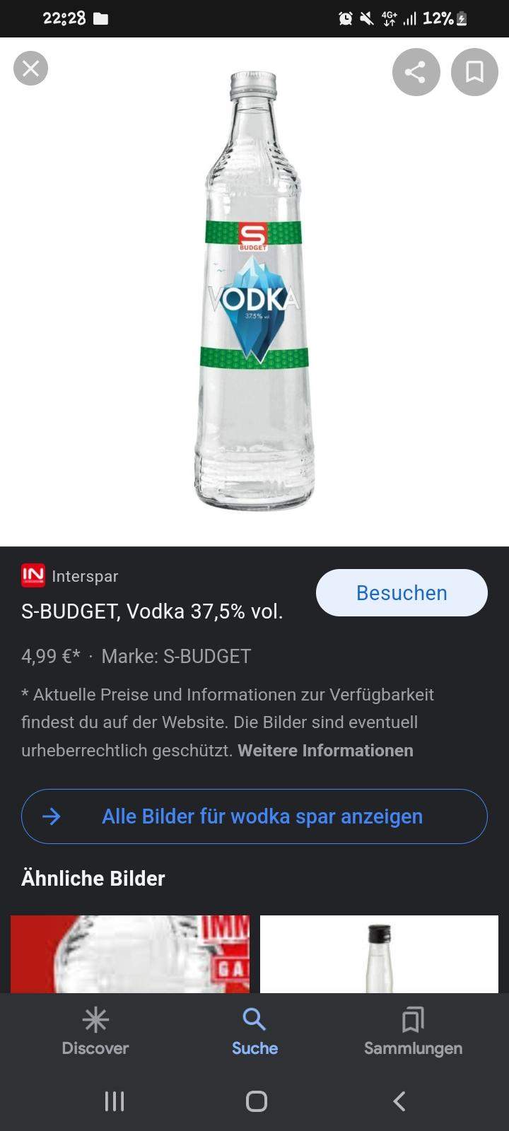 Redundant Schnee Empirisch Wieviel Promille Hat Eine Flasche Bier redundant-schnee-empirisch-wieviel-promille-hat-eine-flasche-bier