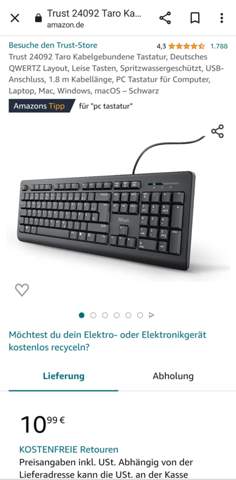 Bild zum Beitrag
