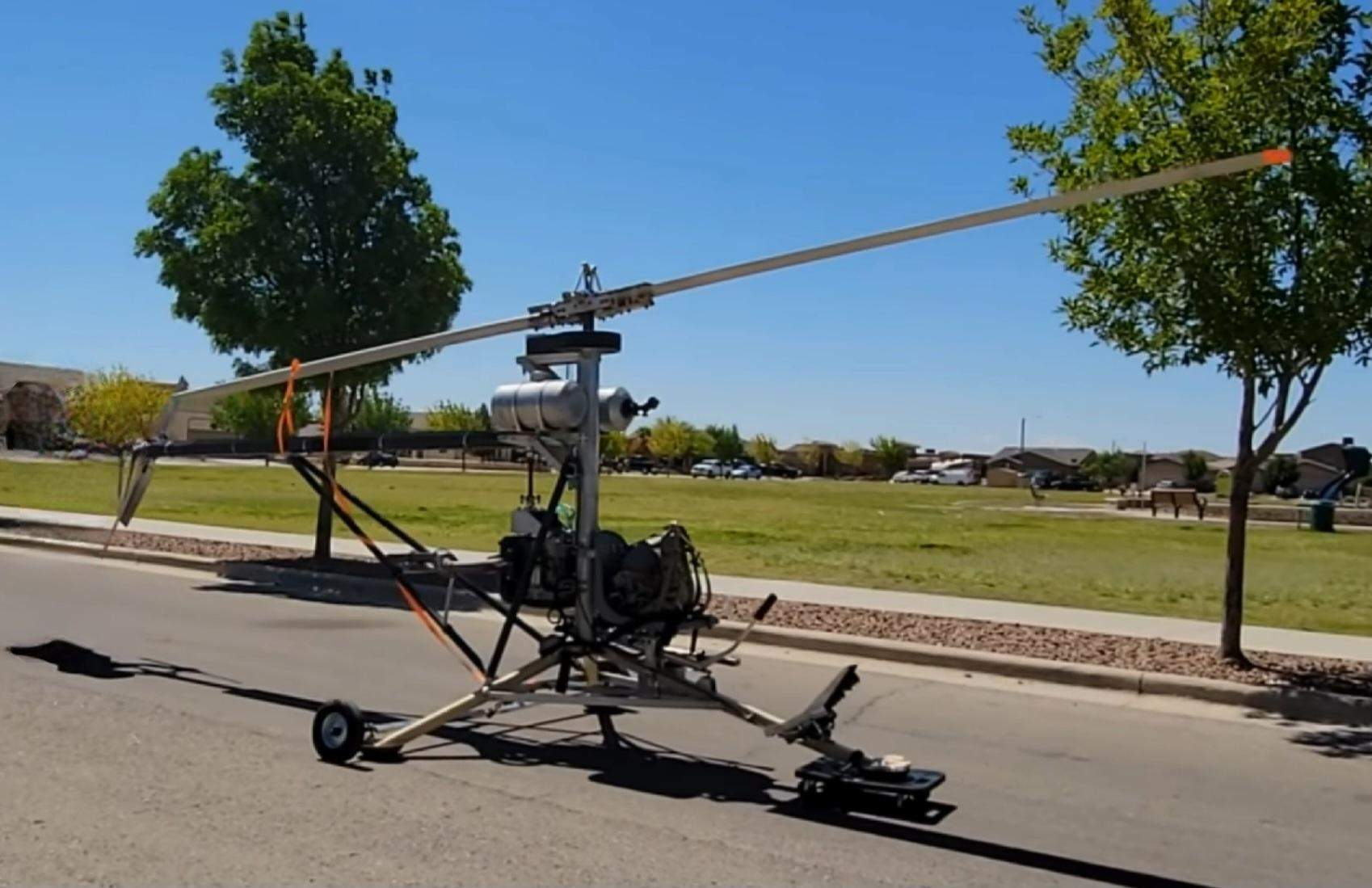 Wie Viel Ps Hat Ein Krankenwagen Wie viel PS braucht ein Helikopter zum abheben? (Physik, Flugzeug, Flug)