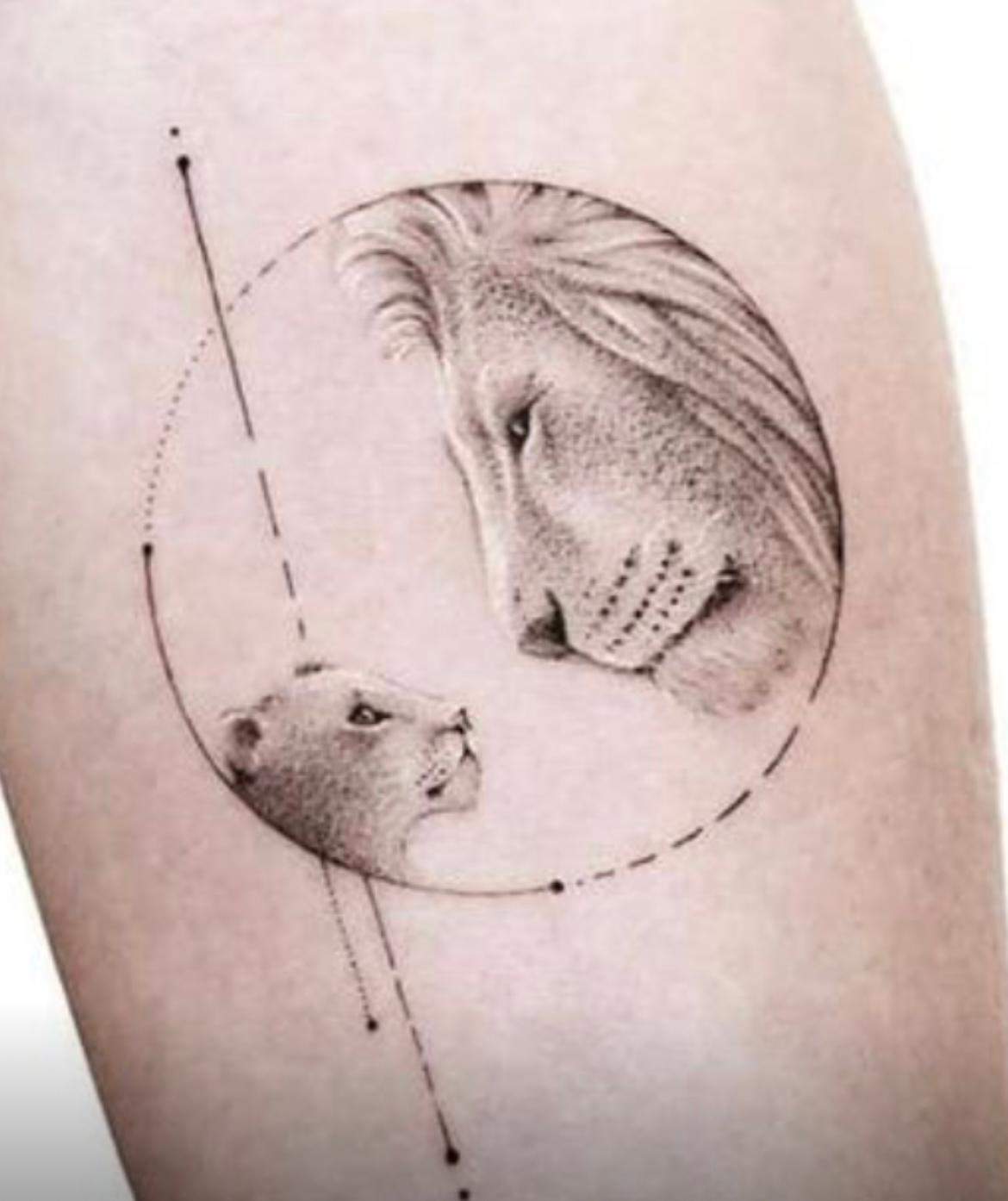 Wie viel schätzt ihr? (Frauen, Männer, Körper)