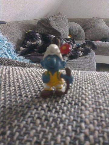 Ei auf französisch Ei auf französisch