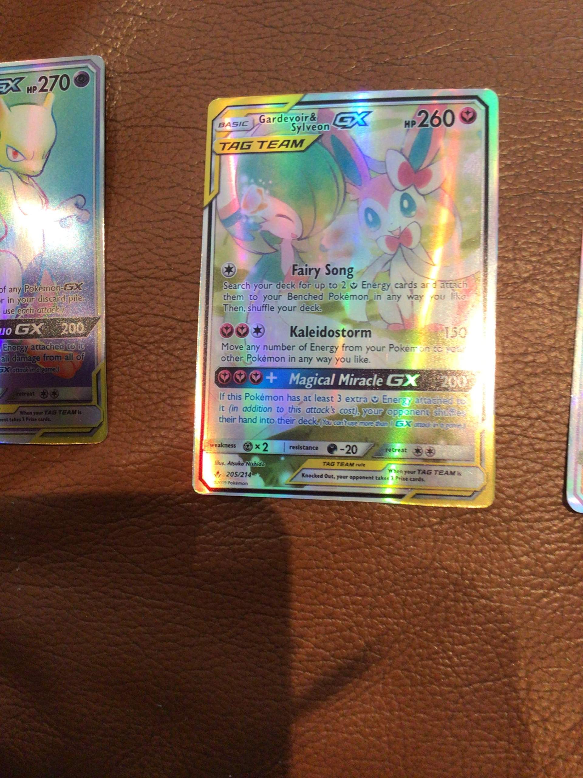Wie Viel Ist Ein Regenbogen Glas Wert