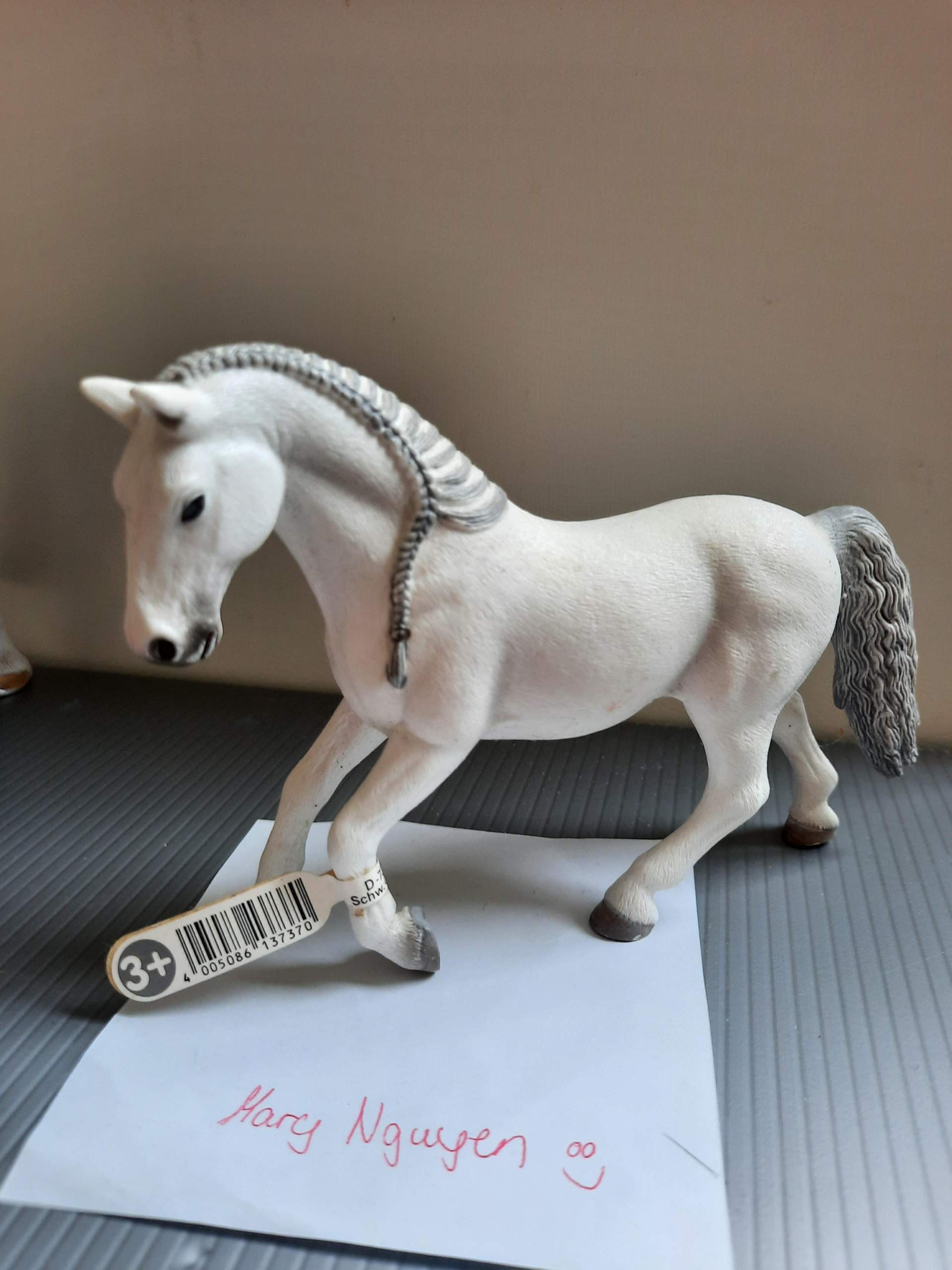 Wie viel sind diese Schleichpferde wert und wie heißen sie? (Pferd, Preis, verkaufen)