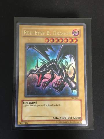 Wie viel sind diese Yu-Gi-Oh Karten wert (1.Auflage)? (Computer, Spiele Wie viel sind diese Yu-Gi-Oh Karten wert (1.Auflage)? (Computer, Spiele