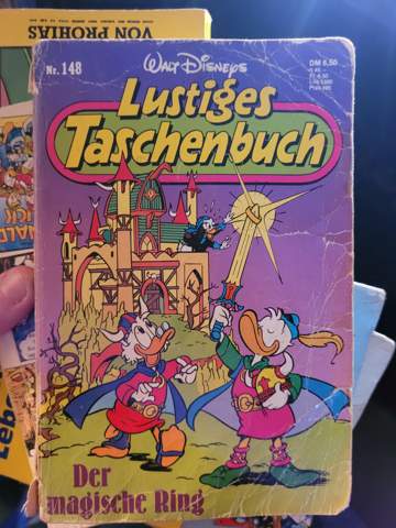 Bild zum Beitrag