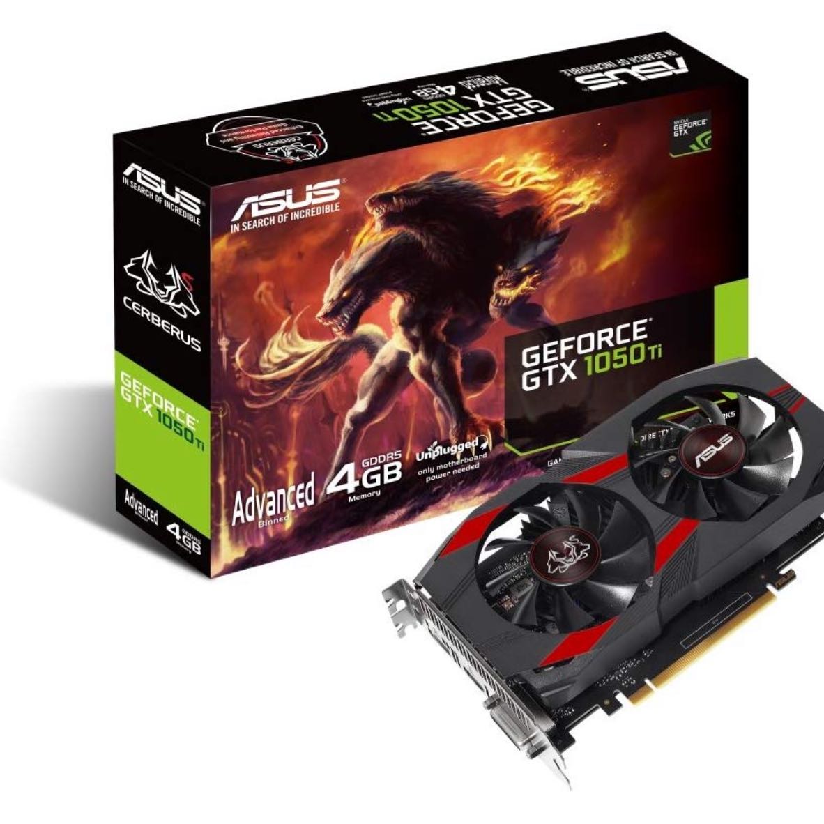 Wieviel Watt Braucht Ein Gaming Pc