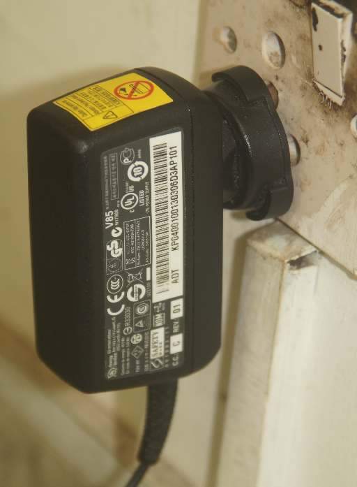 Wie Viel Volt Hat Ein Elektrozaun