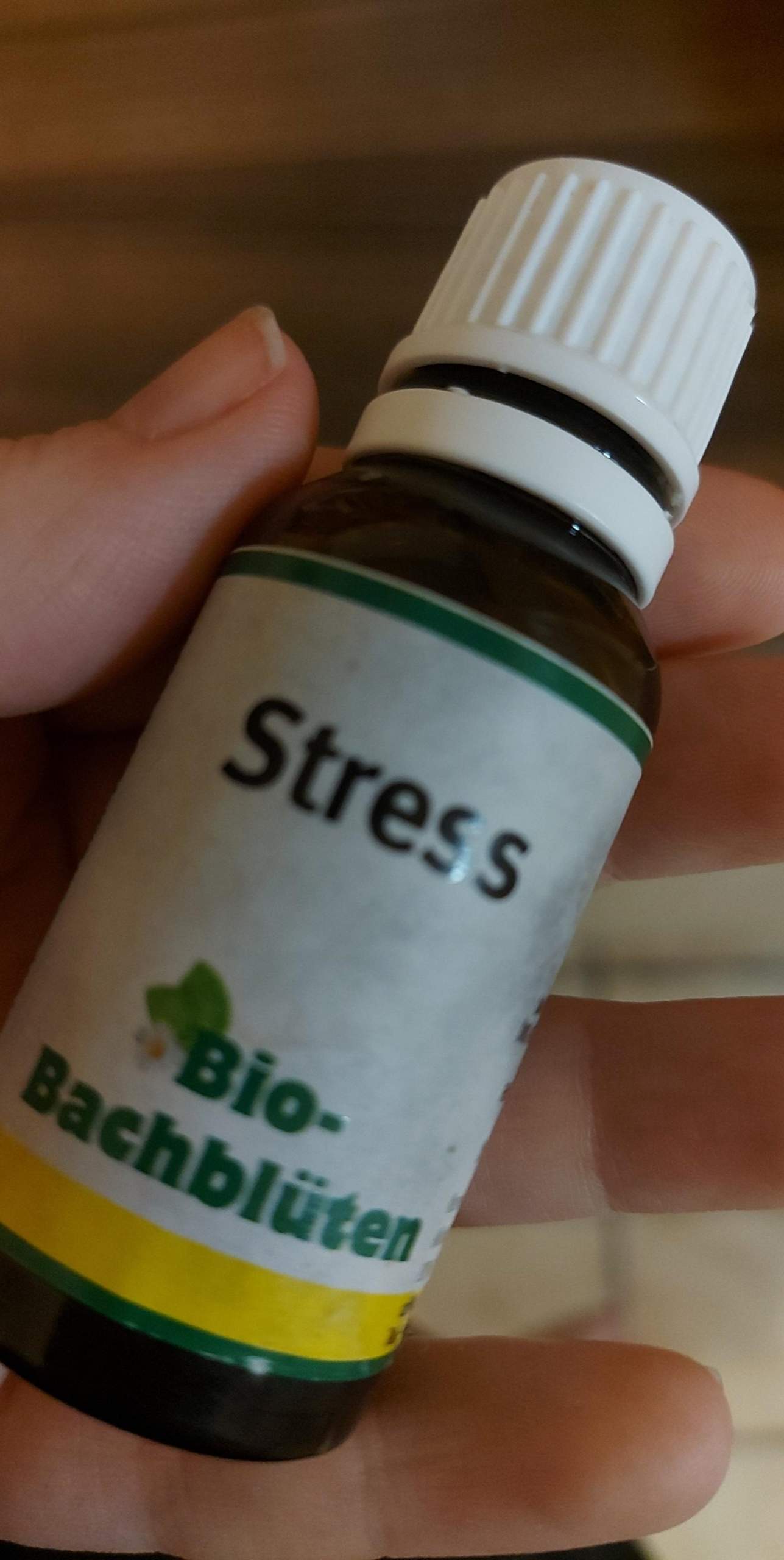Wie viel Tropfen bachblüten katze? (Bachblütentropfen)
