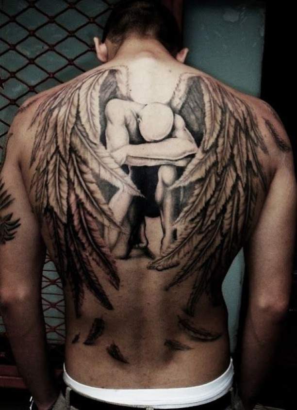 Wie viel ungefähr kostet so ein tattoo? (Geld)