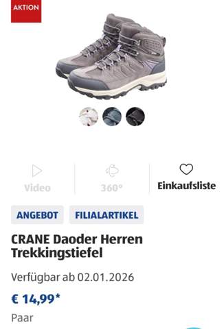 Bild zum Beitrag