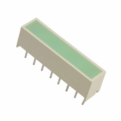 Diese LED gibts bei Conrad - (Technik, Elektronik, LED)