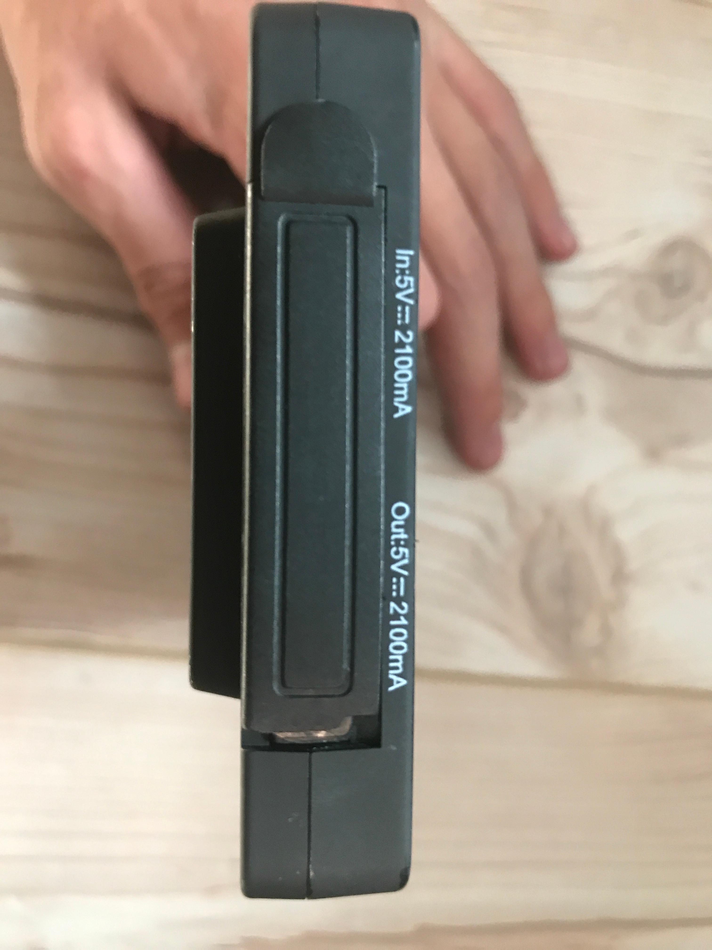 Wie Viel Volt Hat Ein Elektrozaun