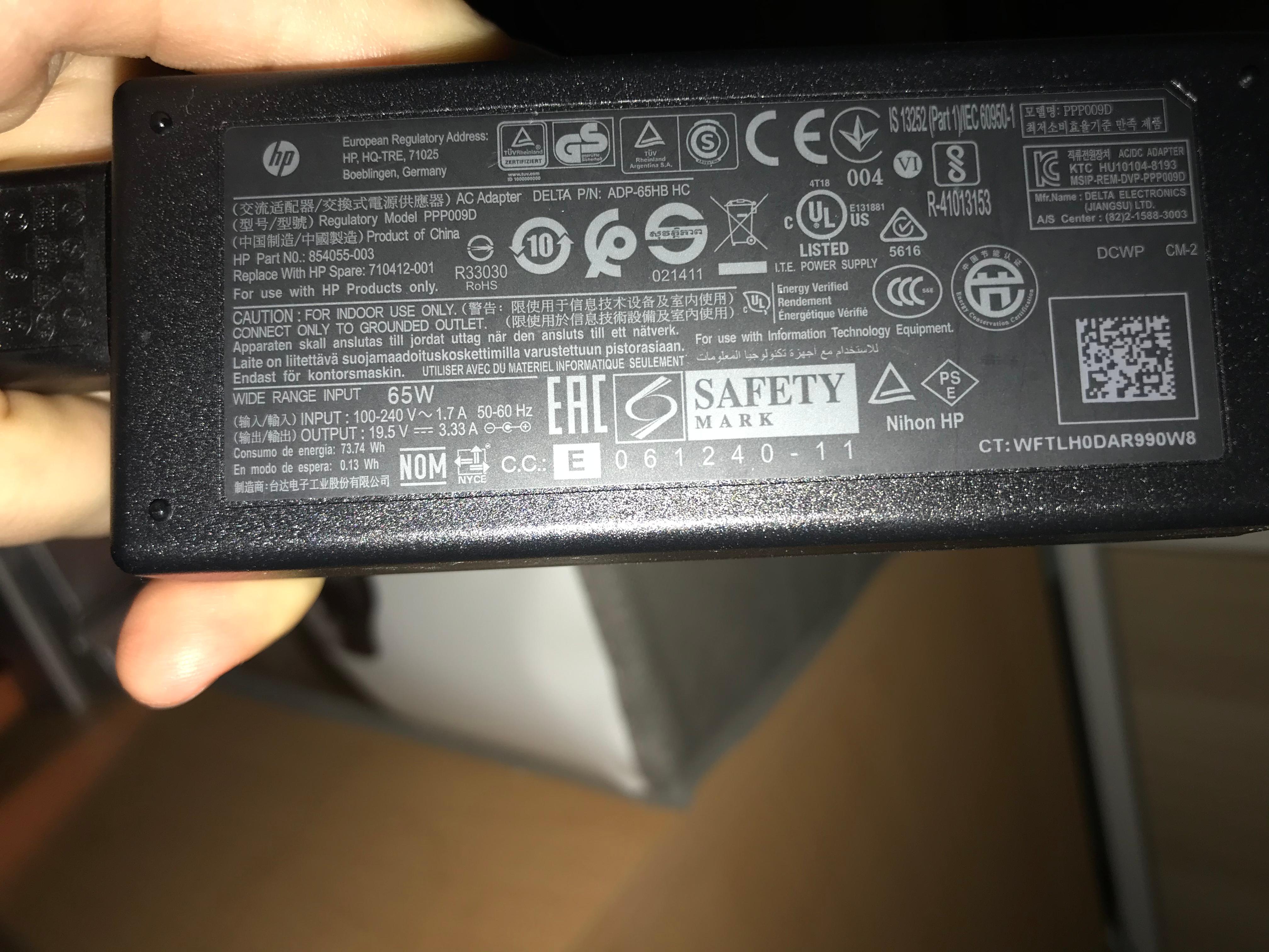 Wie Viel Volt Hat Ein Elektrozaun