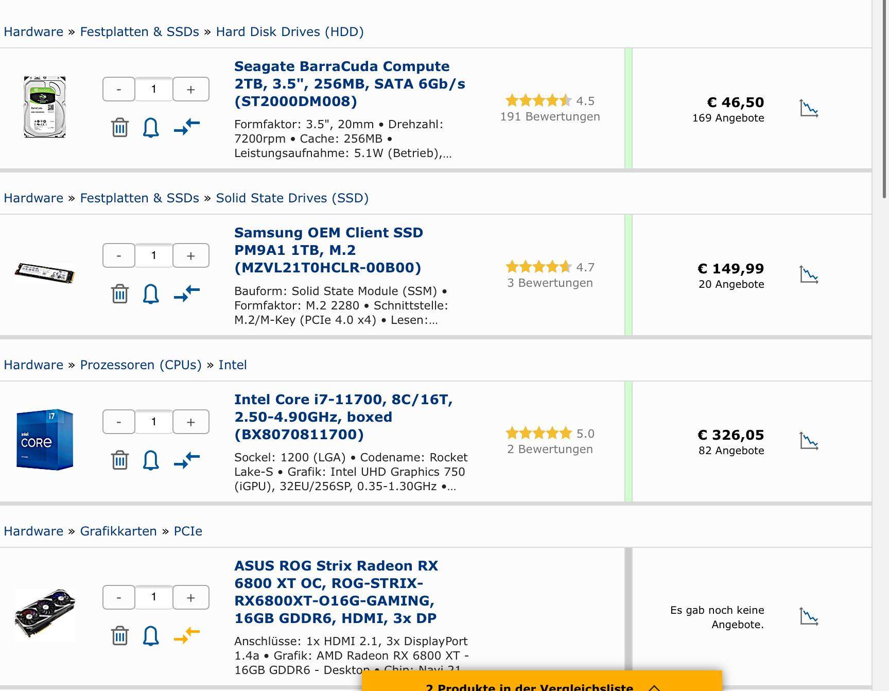 Wie Viel Watt Netzteil Brauche Ich Wie viel Watt bräuchte ich für das System? (Technik, PC)