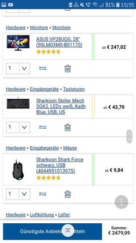 - (Computer, PC, Technik)
