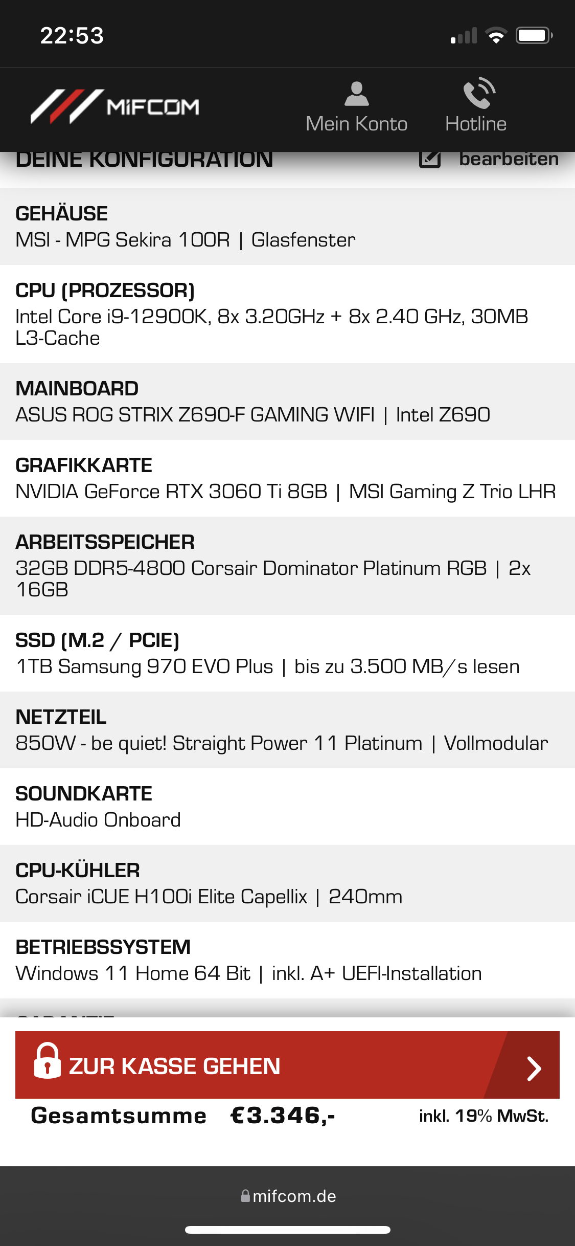 Wie Viel Watt Braucht Mein Pc Wie viel Watt für meinen PC? (Computer, Technik, Spiele und Gaming)
