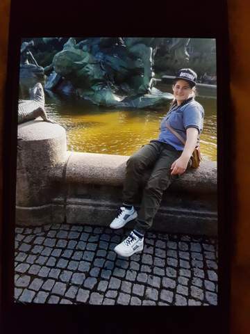 Bild zum Beitrag
