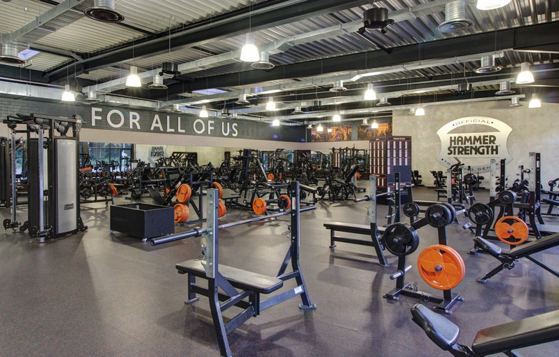 Händler Meisterschaft Bläst sich auf fitx probetraining bis wieviel uhr Messing Ärmel Refrain