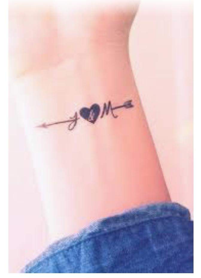 Wie viel wird das Tattoo ungefähr kosten?.? (Geld, Preis)