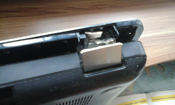 Wie Viel Wird Die Reperatur Kosten Und Wer Repariert Billiger Saturn Media Markt Oder Euronics Notebook Reparatur