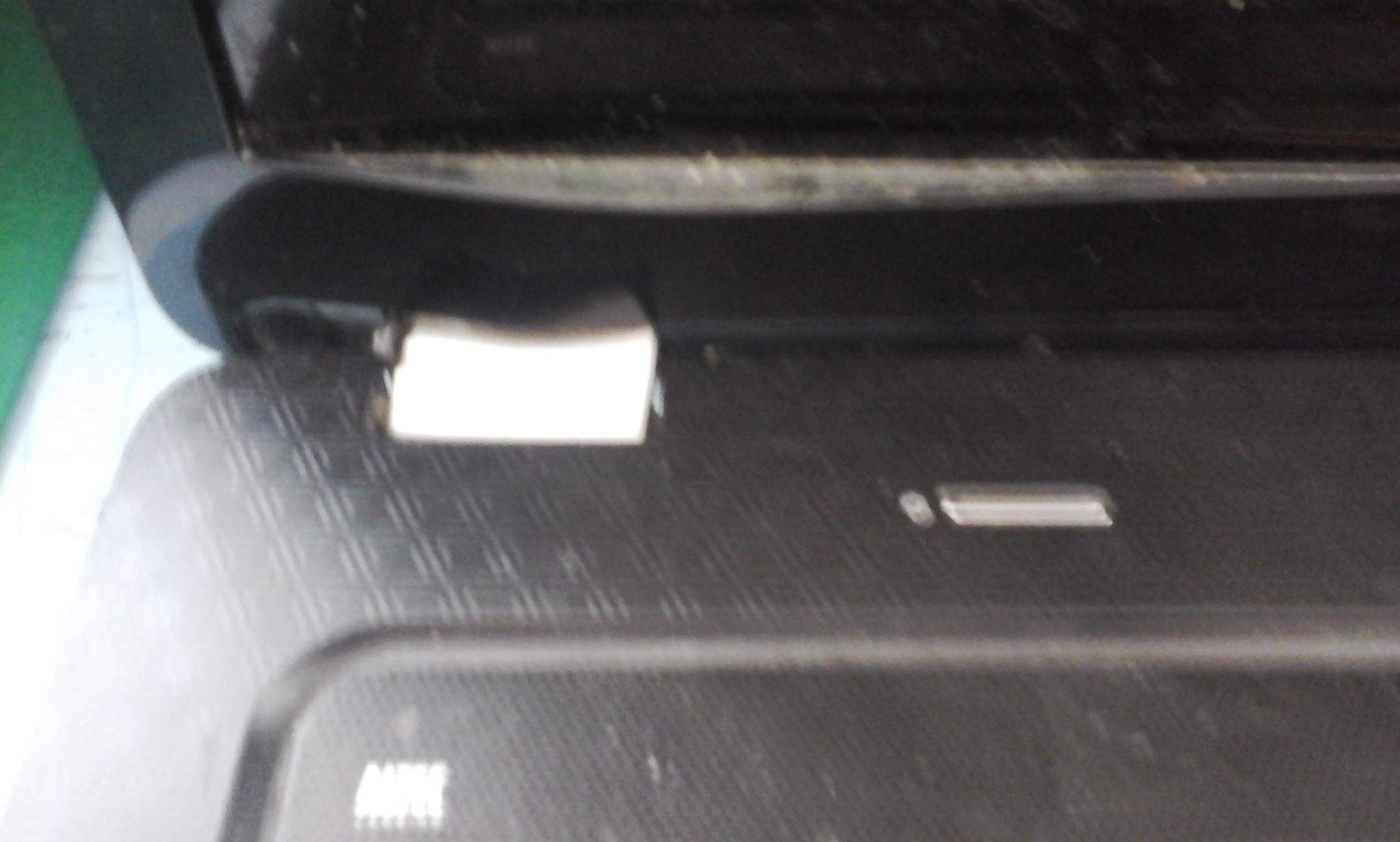 Wie viel wird die Reperatur kosten und wer repariert billiger Saturn,Media Markt oder Euronics