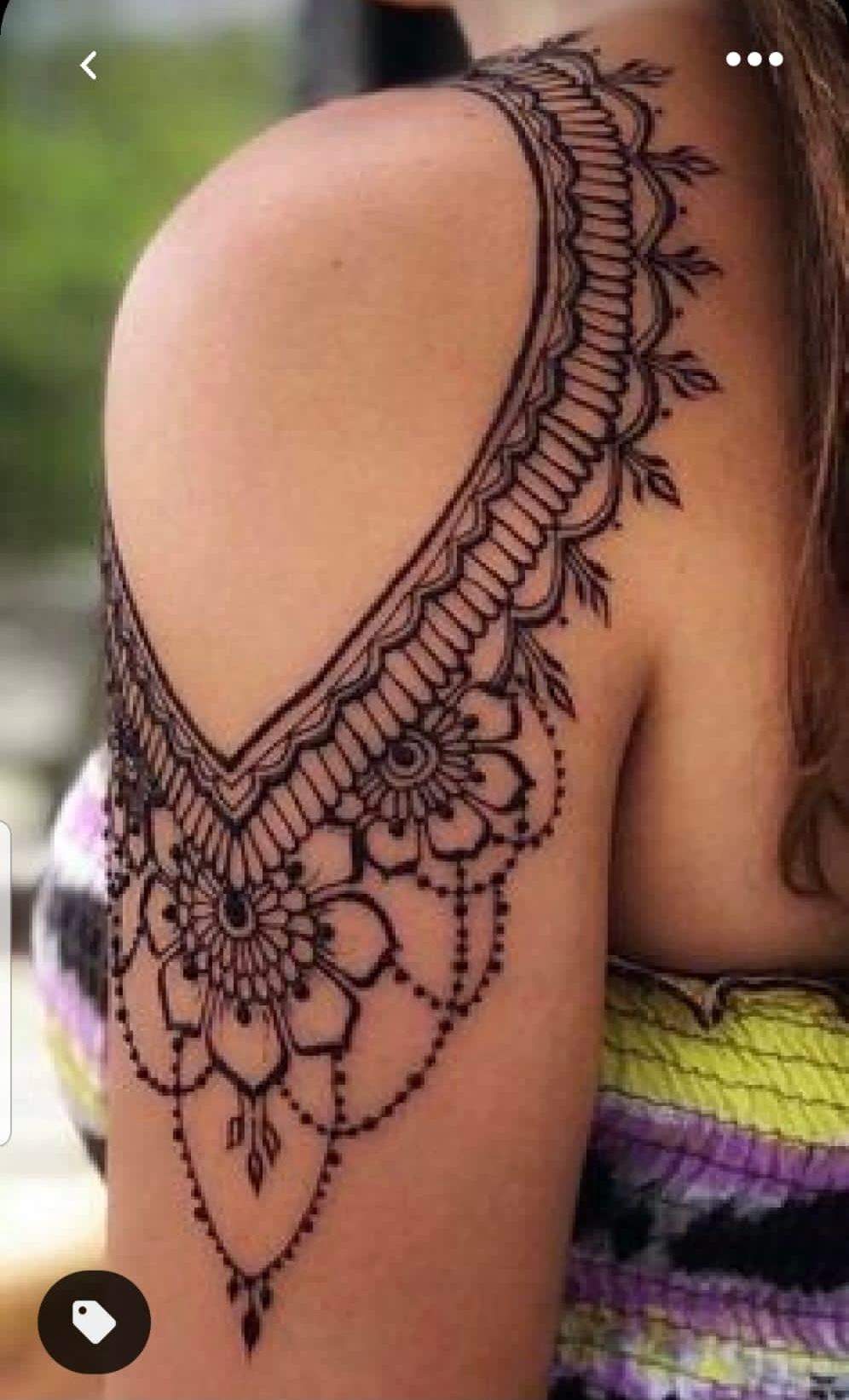 Wie viel würde dieses Tattoo ungef. kosten? (tätowieren)