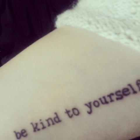 Wie Viel Wurde Ein Tattoo Im Nacken Kosten