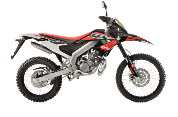 Wie Viel Wurde Es Kosten Meine Mopedfelgen Zu Lackieren Passen Uberhaupt Rote Felgen Dazu Oder Einfach Uberflussig Auto Und Motorrad Moped