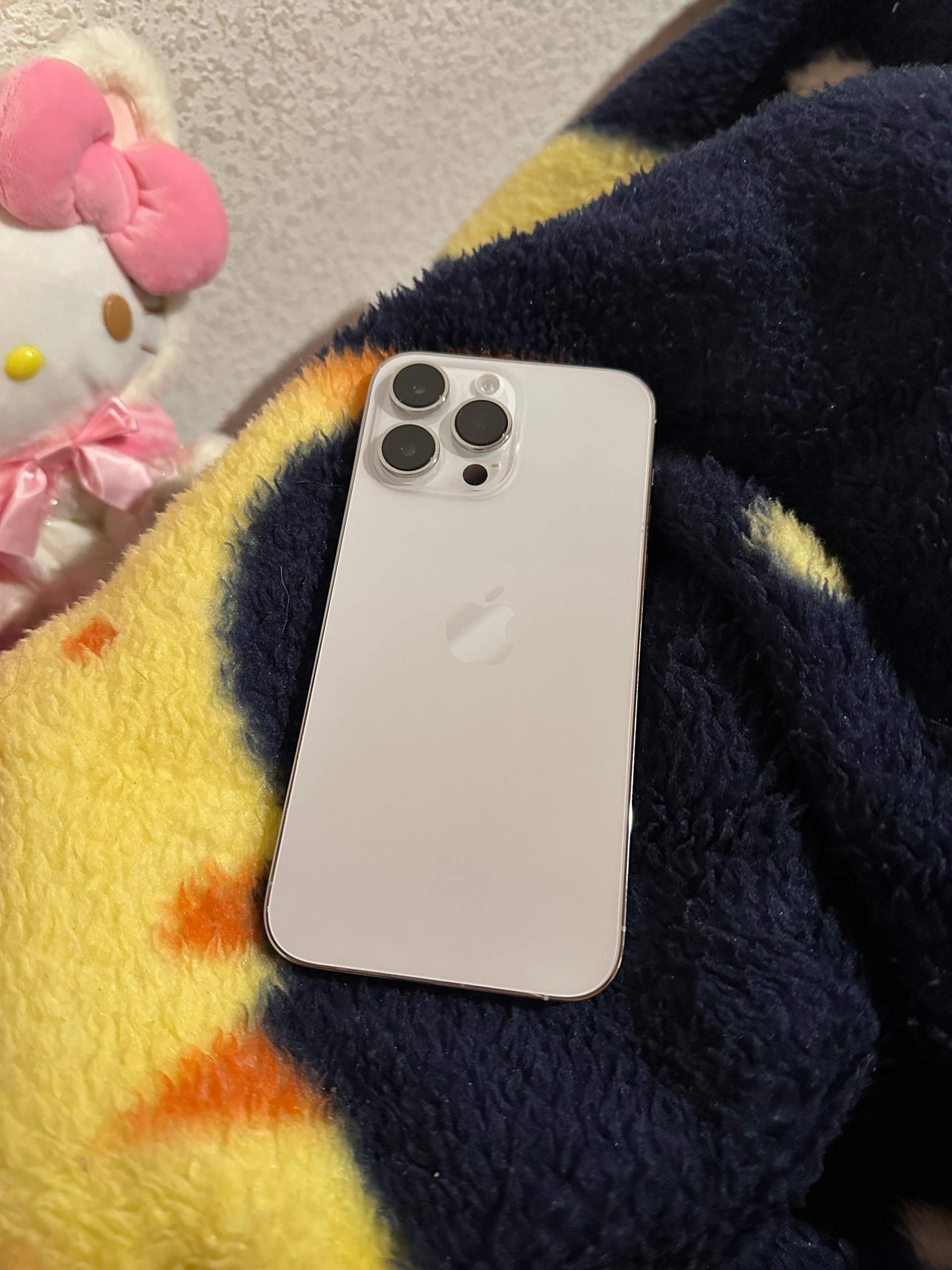 Wie viel würde ich dafür bekommen iPhone 14 Pro Max? (Apple ...