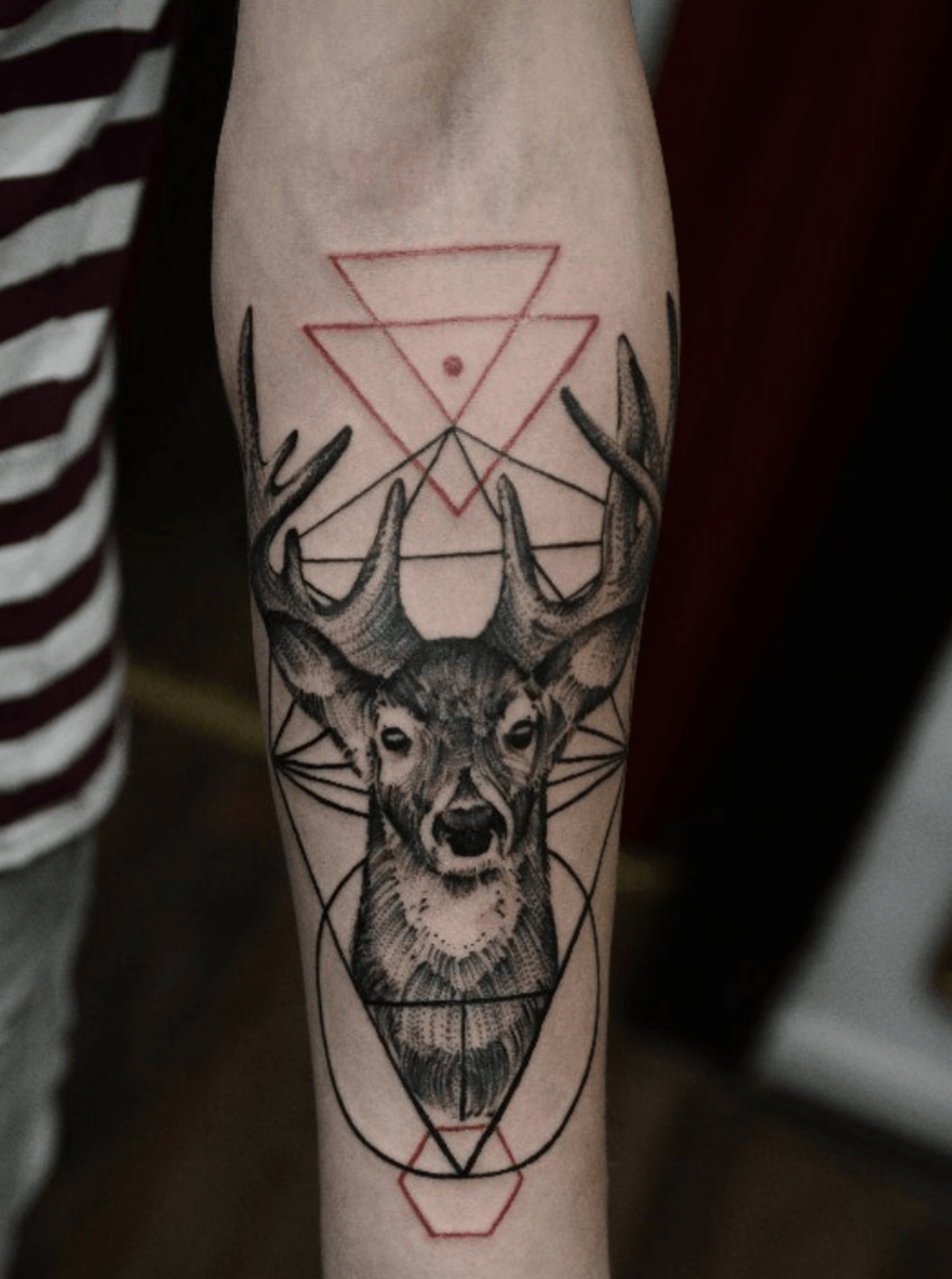 Nachrichten Aktuelle News Hintergrnde Und Bildstarke Reportagen Stern De